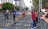 ric_8097
