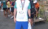 ric_8154