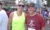ric_8171