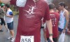 ric_8173
