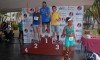 ric_8174