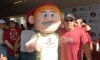 ric_8257