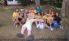 ric_8266