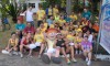 ric_8271