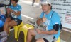 dsc08969