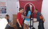 dsc08977