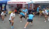 dsc08979