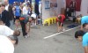 dsc08981