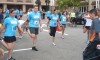 dsc08982
