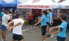 dsc08988
