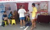 dsc08997