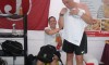 dsc09004