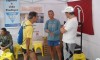 dsc09018