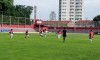 jogo-prevent-021