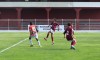 jogo-prevent-026