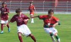 jogo-prevent-028