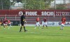 jogo-prevent-032