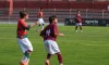 jogo-prevent-034
