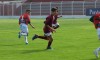 jogo-prevent-036