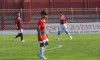 jogo-prevent-038