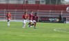 jogo-prevent-041