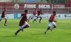 jogo-prevent-042