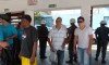 jogo-prevent-046