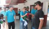 jogo-prevent-049