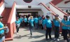 jogo-prevent-050