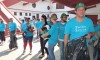jogo-prevent-052