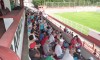 jogo-prevent-059