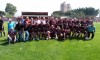 jogo-prevent-109