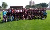 jogo-prevent-112