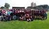 jogo-prevent-116