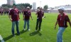 jogo-prevent-176