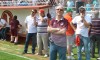 jogo-prevent-183