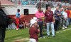 jogo-prevent-185