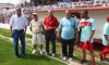 jogo-prevent-194