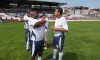 jogo-prevent-204