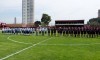 jogo-prevent-212