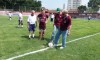 jogo-prevent-228