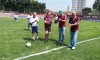 jogo-prevent-229
