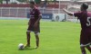jogo-prevent-241