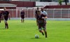 jogo-prevent-251