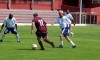 jogo-prevent-252