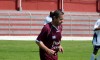 jogo-prevent-254