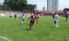 jogo-prevent-272