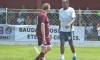 jogo-prevent-276