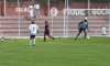jogo-prevent-280