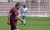 jogo-prevent-281